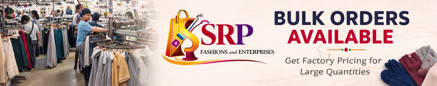 1583AD00-5C74-4DFB-B549-B897E25B369D - Copy