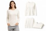 Women Casual Sweatshirt
