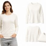 Women Casual Sweatshirt