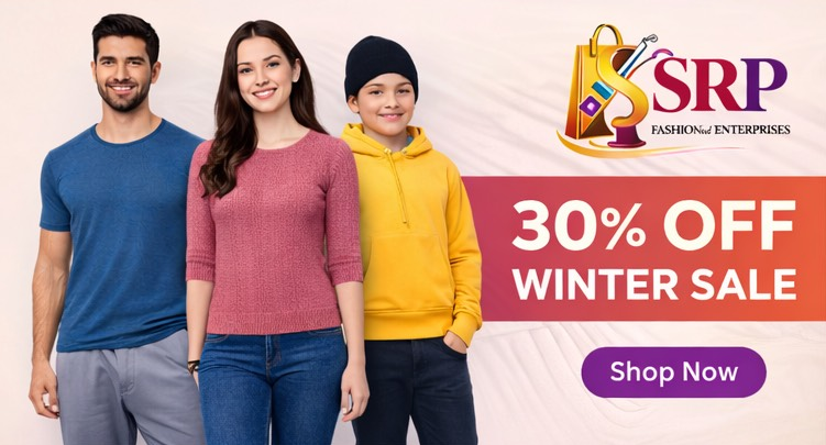 9DF1ADBC-0F3B-4516-A2D4-CC099DA533AA - Copy (2)