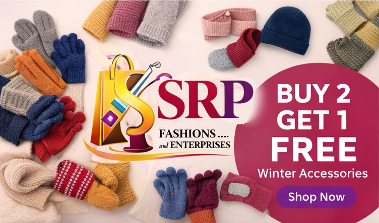 9DF1ADBC-0F3B-4516-A2D4-CC099DA533AA - Copy