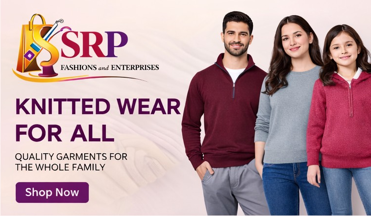 9DF1ADBC-0F3B-4516-A2D4-CC099DA533AA