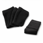 Thermal Arm Sleeves - Image 2